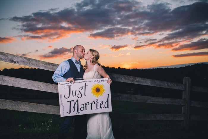 destiny-hill-farm-wedding-photographer