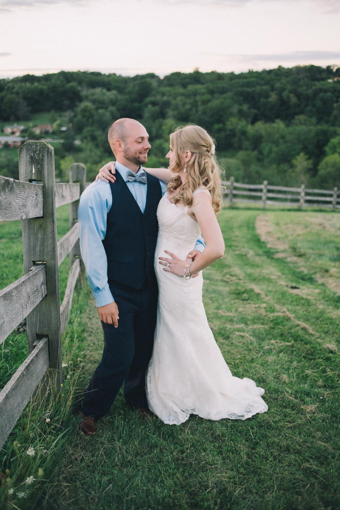 destiny-hill-farm-wedding-photographer